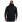 Nike Ανδρικό φούτερ Club Graphic Print French Terry Hoodie